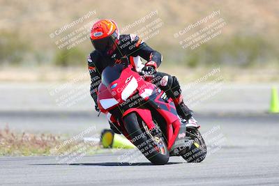 media/Apr-23-2023-TrackXperience (Sun) [[90816c9ee1]]/Level 1/session 3 skid pad/